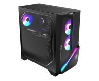 MSI MPG Infinite X3 AI Ultra 7-265KF/32GB/1TB+2TB/W11 RTX5070Ti - 1454942 - zdjęcie 3